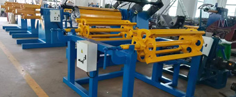 行業(yè)動(dòng)態(tài)